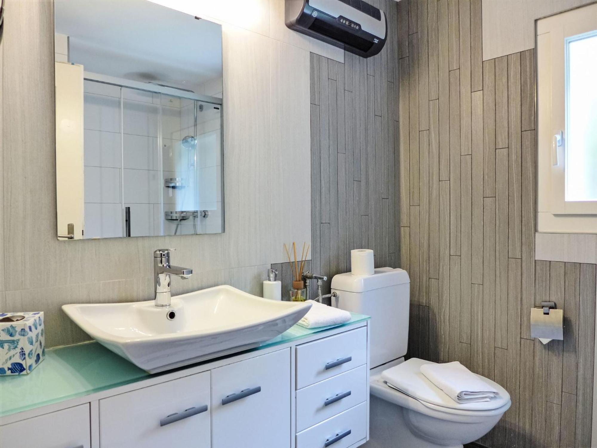 Apartment Chalet Butz By Interhome Grindelwald Kültér fotó